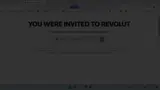 Revolut for Business coupon verification screenshot