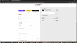 EXTRACHEDDAR coupon verification screenshot
