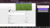 HONEY20 coupon verification screenshot