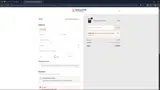 freepanini coupon verification screenshot