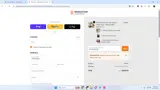 EXTRATOASTIE coupon verification screenshot
