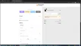 moretotoast coupon verification screenshot