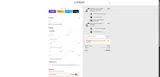 TOASTLOVE coupon verification screenshot