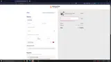SPICEPACKGIFT coupon verification screenshot