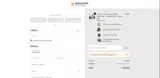 TEAMREVCOOK-059626 coupon verification screenshot
