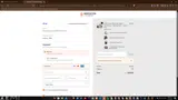 TEAMREVCOOK-059626 coupon verification screenshot