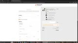TEAMREVCOOK-059626 coupon verification screenshot