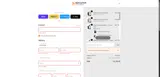 TEAMREVCOOK-298416 coupon verification screenshot