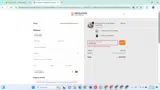 REVWKD26 coupon verification screenshot