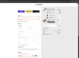 REVWKD26 coupon verification screenshot