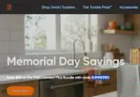 SUMMER80 coupon verification screenshot
