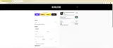 Revolution Jewelry coupon verification screenshot