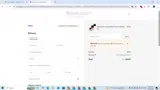 revgift10 coupon verification screenshot