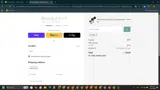 FB10 coupon verification screenshot