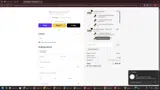 ABDNEDCRT20 coupon verification screenshot