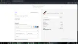 ABDNEDCRT20 coupon verification screenshot