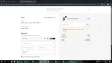 LOVE45 coupon verification screenshot