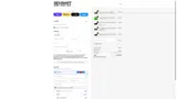 Revshift Performance Engineering coupon verification screenshot