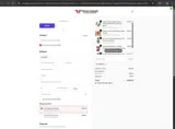 honey15 coupon verification screenshot