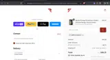 SIMPLYCODES15 coupon verification screenshot