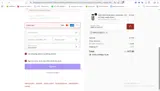 SIMPLYCODES15 coupon verification screenshot
