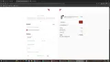 NEWPRIME10 coupon verification screenshot