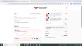 REVSUPPS20 coupon verification screenshot