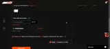 WARRIOREVO coupon verification screenshot