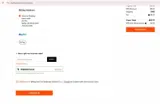 FREEMOTULRZ coupon verification screenshot