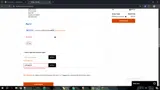 OPENBOX coupon verification screenshot