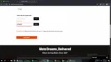 OPENBOX coupon verification screenshot