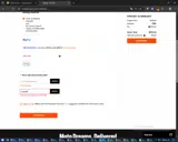 seesoft coupon verification screenshot