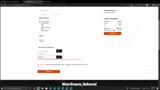 FZLAP25 coupon verification screenshot