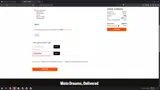 FREERPMRZB coupon verification screenshot