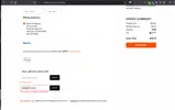 FREEMOTULRZ coupon verification screenshot
