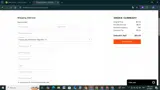 FREEMOTULRZ coupon verification screenshot