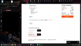 FREEMOTULRZ coupon verification screenshot