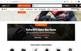 OPENBOX coupon verification screenshot
