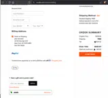 JAWN coupon verification screenshot