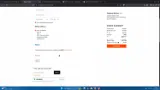 openbox coupon verification screenshot