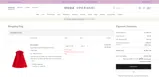JAKE10 coupon verification screenshot