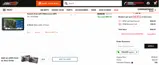 FZLAP25 coupon verification screenshot