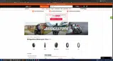 FREERPMRZB coupon verification screenshot