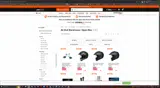 OPENBOX coupon verification screenshot