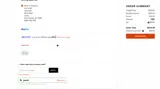 jake10 coupon verification screenshot