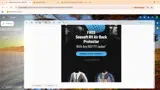 seesoft coupon verification screenshot