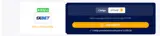 STYVIP coupon verification screenshot