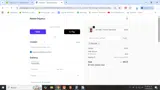 SELFCARE coupon verification screenshot