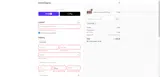 NATURAL coupon verification screenshot