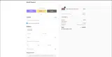 store26 coupon verification screenshot